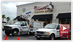 Escalantes Mexican Restaurant