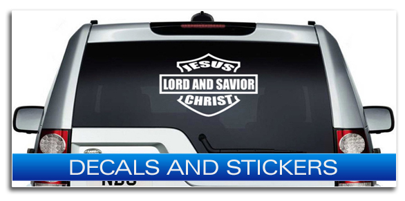 BANNERS AND GRAPHICS HOUSTON