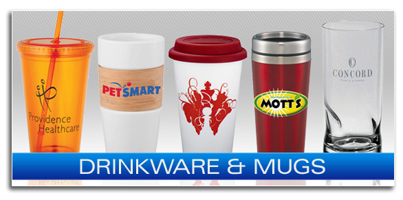 PROMOTIONAL PRODUCTS