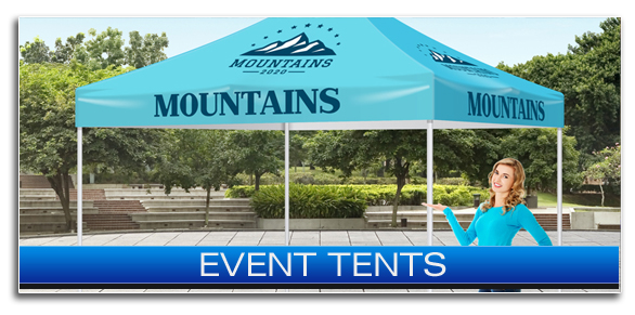EVENT TENTS HOUSTON