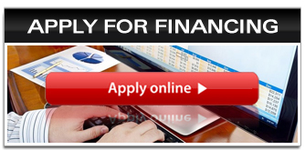 Apply for Financing