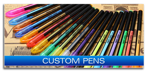 PROMOTIONAL PRODUCTS