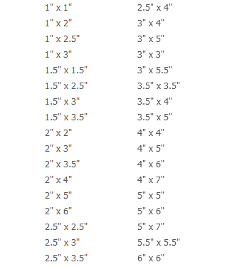 BANNERS AND GRAPHICS HOUSTON