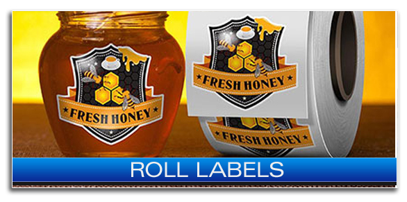 CUSTOM SIGNS HOUSTON