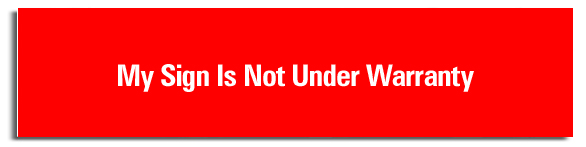 Graphix Signs Houston