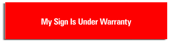 Graphix Signs Houston