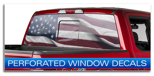 BANNERS AND GRAPHICS HOUSTON