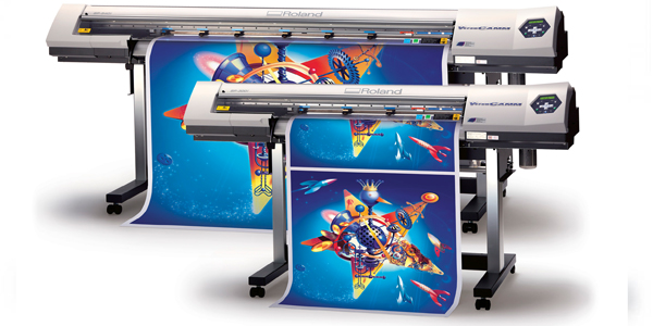 Graphix Signs Houston